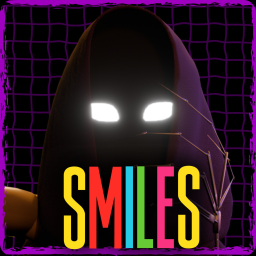 SMILES⭐