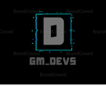 GM_Devs