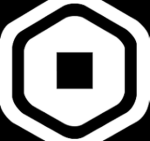 Testers 0.1
