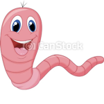 Aardworm gang