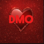 Dmo dance company