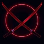 /*/RADGames\*\ Group Thumbnail