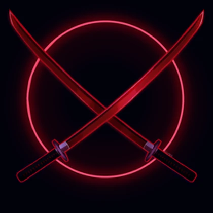 /*/RADGames\*\ Roblox group icon