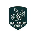 PALAMUT STORE