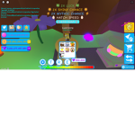 superaleng gaming group