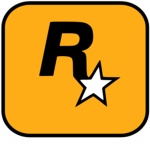 ★Rockstar Games★