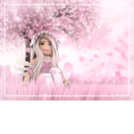 Anime_Pineapples