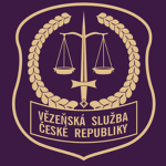 [VS] Vězeňská Služba
