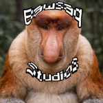 Bawsaq Studios