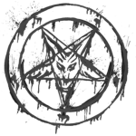 Hell Trilogy