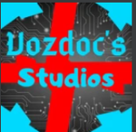 Vozdoc studio