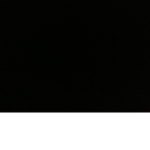 group_roblox_7748157