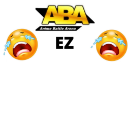 ABA SIMULATOR (NEW FREE + GONE REALLY WRONG)