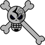 Phantom, Pirates