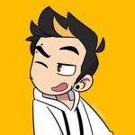 TheGamingPros