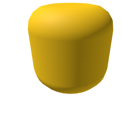 Rising Wave Mask Roblox item