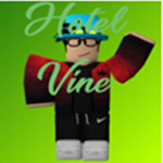 Vine Hotel Security Department
