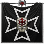 Arconian 5th Regiment