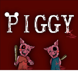 Piggy: Hope For living (New Version) TEST