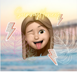 Honey Bea Official