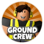 Game Pass Thumbnail