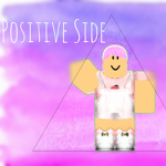 Positive Side