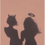 kenis