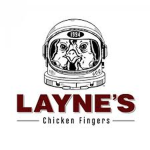 Layne's Chicken LLC