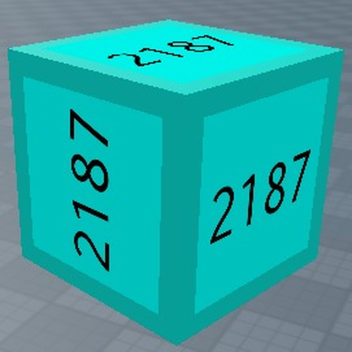 2187 Merge