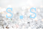 S . S