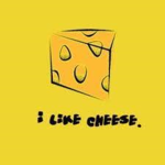 Cheeese United!