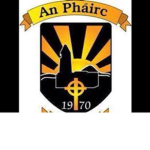 Park gaa Gaelic Club