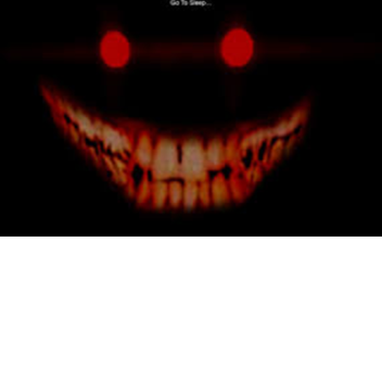 The legends of Guest 666