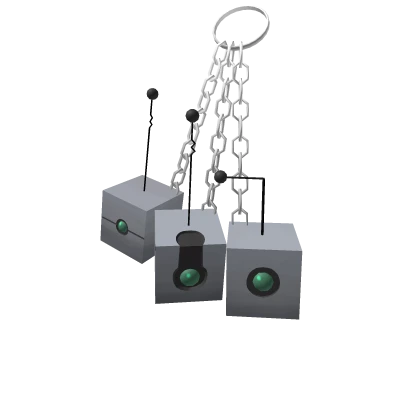 Item Thumbnail