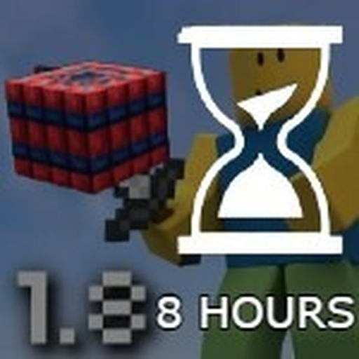 Icon updated