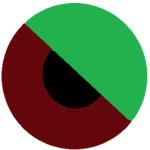 AXR | Internal Defense