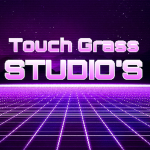 Touch Grass Studio's