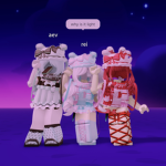 DORATHEEXPLORERS GROUP