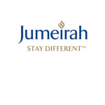 Jumeirah™ [UAE]