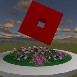 ROBLOX icon