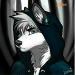 The Furry's hope ya like it xD