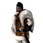 Regatul Daciei