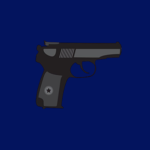 Police Weapons Office
