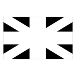 Realm of Kingdoms