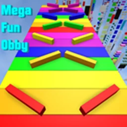 roblox_place_1426430513 icon