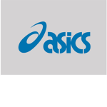 Asic Makers