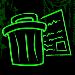 KingOfRascal’s Trash Can