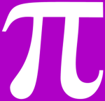 Pie's Productions