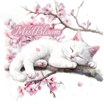 MistBloom Group Thumbnail