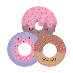 Blox Fruit Clã Miraculous
